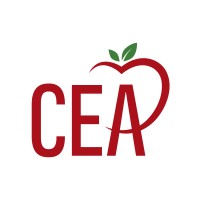 Connecticut Education Association logo - Similar company to Connecticut State Department Of Education