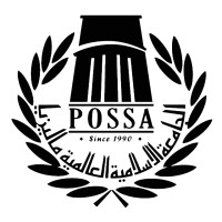 Political Science Students’ Association (POSSA) logo - Similar company to Islamic Revealed Knowledge And Human Sciences Students' Society Iium