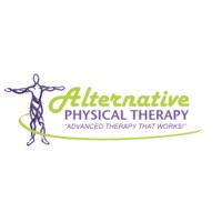 Alternative Physical Therapy logo - Similar company to Innovative Physical Therapy, Inc