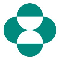 MSD Netherlands logo - Similar company to Novartis Nederland