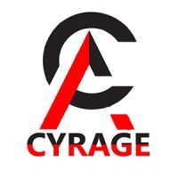Kumar Training logo - Similar company to Ilimigroup