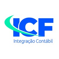 ICF INTEGRAÇÃO CONTABIL logo - Similar company to Jbm Quality Software Services