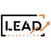 LeadMarketing Agency logo - Similar company to Centar Mcs