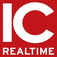 IC Realtime logo - Similar company to Axxonsoft Uk