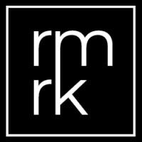 RMRK logo - Similar company to Mynft