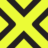 Insite Imagery logo - Similar company to Gpop