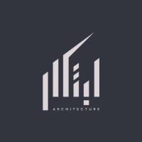 ebtikar Architects logo - Similar company to Wegoturkey®