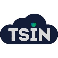 TSIN logo - Similar company to Misco Direct