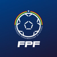 Federação Pernambucana De Futebol