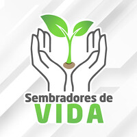 Voluntariado Sembradores de Vida Bolivia logo - Similar company to Ecofractales