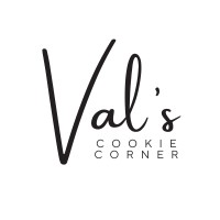 Val's Cookie Corner, LLC logo - Similar company to Meriam®
