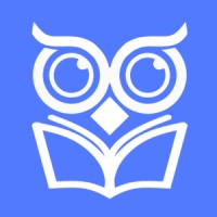 ClinicOwl logo - Similar company to Pilot West Studios