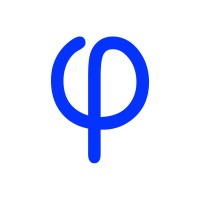 Groupe Philia inc logo - Similar company to Phar Market Intelligence