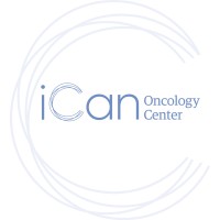 I CAN ONCOLOGY CENTER logo - Similar company to Altrus Cancerología Y Alta Especialidad