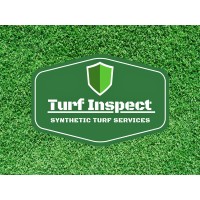Turf Inspect logo - Similar company to Turf