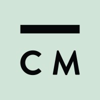Clean Market logo - Similar company to Blueyeti