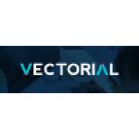 Vectorial logo - Similar company to Existaya.Com Agencia Digital