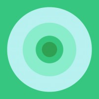 Hey!Scarcity Low Stock Counter logo - Similar company to Merchbees