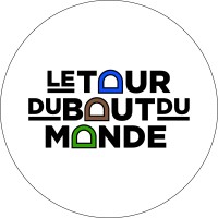 Le Tour du Bout du Monde logo - Similar company to Sportbreizh