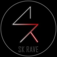 Sk'Rave