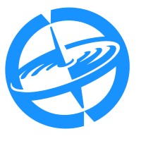 WorkingBuildings logo - Similar company to Cxalloy
