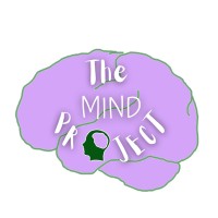 The Mind Project logo - Similar company to The Mind Project