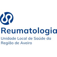 Serviço de Reumatologia da ULS Região de Aveiro logo - Similar company to Just News
