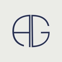 Alessandro Giglio Bespoke logo - Similar company to Sixte Group