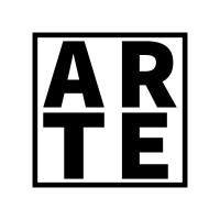 Arte Design & Marketing Company logo - Similar company to Huff Energy Solutions