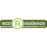 Eco-Residence logo - Similar company to Scidus