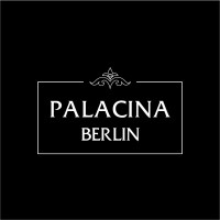 Palacina Berlin logo - Similar company to Palacina