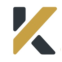 Kozak Construction logo - Similar company to Sonseeker Pool Masonry & Construction