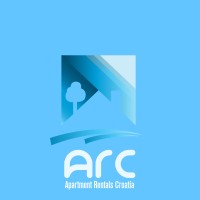 ARC Rentals Croatia logo - Similar company to Preparing Global Leaders Forum Croatia