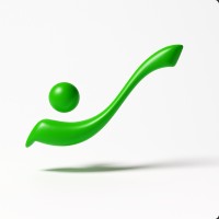 GUESSS India logo - Similar company to Ambujam