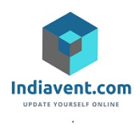 Indiavent.com logo - Similar company to Loofal Protech Solution Pvt.Ltd.