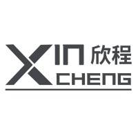 ZheJiang XinCheng spray equipment co.,ltd logo - Similar company to Spray Direct