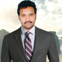 RAVITEJA HOME FOODS PVT LTD logo - Similar company to Kinder Greener Foods Pvt Ltd