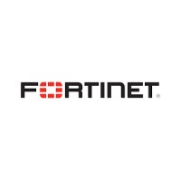 FortiNet Hub logo - Similar company to Enterprise Ai Security