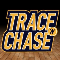 Trace 'N Chase