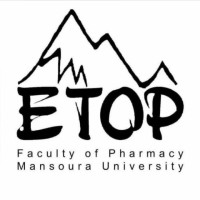 ETOP logo - Similar company to Epsf-Mansoura