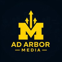 Ad Arbor Media logo - Similar company to Five Q