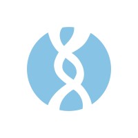 Flowmade logo - Similar company to Mindful[L] Uzh