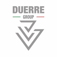DUERRE GROUP logo - Similar company to Duerre - S.R.L.