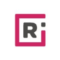 Rothery Inesons