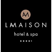 LA MAISON hotel GmbH & Co KG logo - Similar company to Streetbuzz Distribution Gmbh