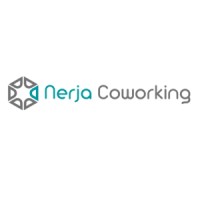 Nerja Coworking logo - Similar company to Fedelhorce