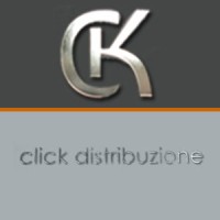 CLICKDISTRIBUZIONE Francesco Ciccolo logo - Similar company to Teleidea Impianti