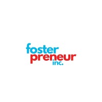 Fosterpreneur, Inc. logo - Similar company to Fosterpreneur