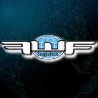 Fwf Logistics Llc