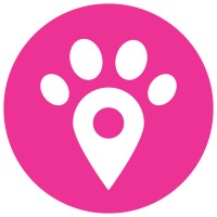 PetStep.bg logo - Similar company to Embedgpt.Chat